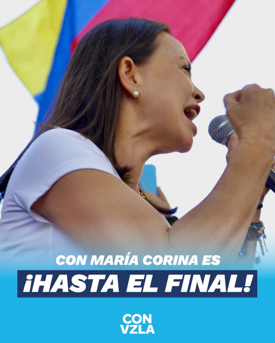 DignoraHernandz's tweet photo. ¡NO ES FURIA,ES CULILLO!
Predecible el régimen de Maduro acude a las instituciones del estado, hoy a su servicio, para birlar el  Acuerdo de Barbados y avanzar con su represión.
Incumplen acuerdos, cercenan los  derechos politicos, secuestran y reprimen porque: 
NO TIENEN GENTE https://t.co/WQWB7LbB0F