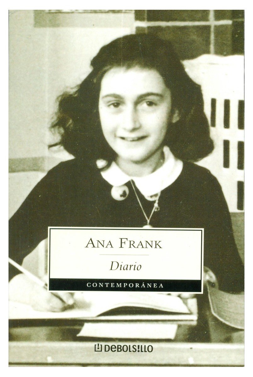 FONDEJUSTICIAYV's tweet photo. #27deenero, recordamos la liberación del campo de concentración de Auschwitz por el Ejército Rojo (1945) fecha elegida para conmemorar el Día Internacional en Memoria de las Víctimas del #Holocausto por ONU. Rendimos homenaje a #AnaFrank, a todos los niños/as asesinados y flias. https://t.co/mcN4cPxHFD