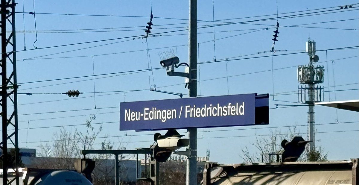 Christian Gratzke tweet media