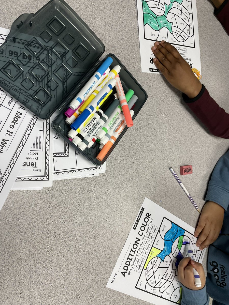 Katie Munn tweet media