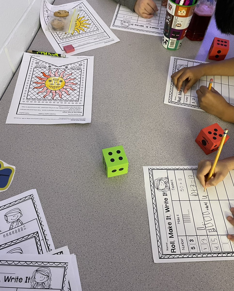 Katie Munn tweet media