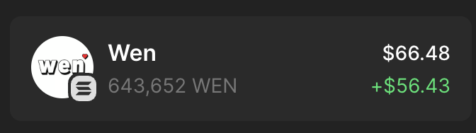 blockbae tweet media