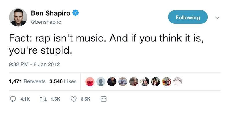 Myri 🐦 tweet media