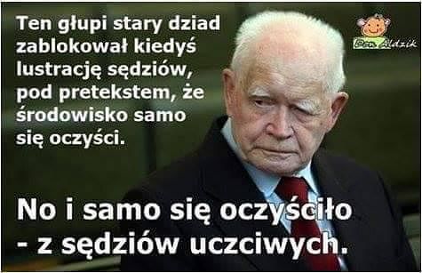 IreneuszBMarian's tweet image. 