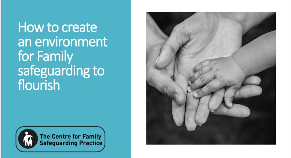 Fantastic Culture workshop with our reflective, engaging &amp; motivating colleagues <a href="/RochdaleCouncil/">Rochdale Borough Council</a> We are so excited to be working with you on your family safeguarding journey.
🌱🪴🌴
<a href="/FamilySafeHerts/">The Centre for Family Safeguarding Practice</a> 
<a href="/SamSirisambhand/">Sam Sirisambhand</a>
<a href="/AbuSiddique77/">Abu Siddique MBA</a> 
<a href="/SteveKayFRSA/">Steve Kay</a> 
<a href="/CharMitch00/">Charlotte Mitchell</a>