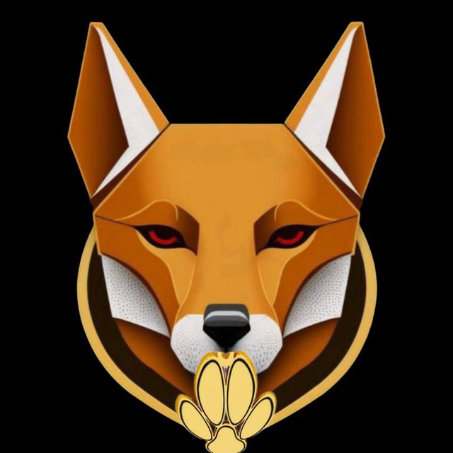 Crypto Wolf🐺 WST tweet media