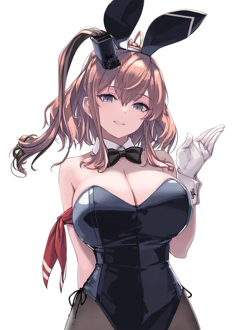 総集編はイラストの8割くらいは大なり小なり手直ししてるんですが一番気に入ってるのはこのサラトガですかね単にサラ好きがぶり返しただけの可能性もある 