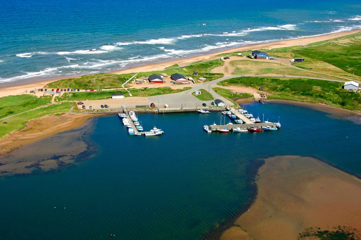 caperbuzz's tweet image. Inverness Nova Scotia Harbour
Welcome to Cape Breton Fireside Memories
Province of Nova Scotia
Home of the Cape Breton Newbies
Cape Breton Fireside's Wayback Machine
Meet Classmates-Relatives-Old Friends &amp;amp; New
A Pinch of Humour
And Some Good Old Rock n'Roll
S h a r e . Y o u r .…