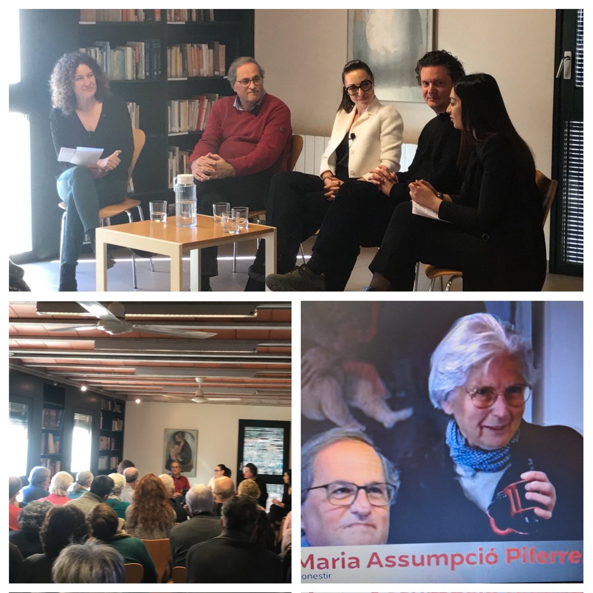 Girona Futur tweet media