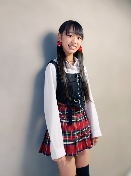 Twitterのコスプレ画像22