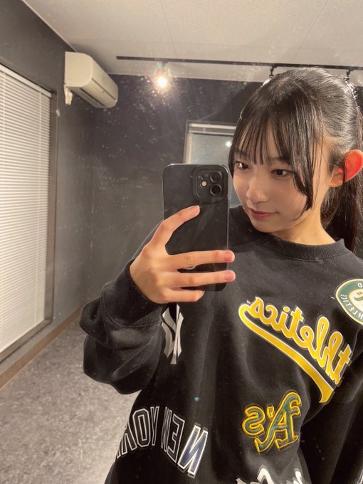 Twitterのコスプレ画像12