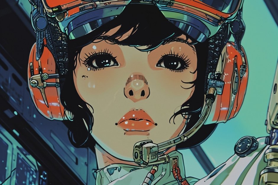 1/10 MINDPALACE:

An NFT collection of uniquely generated data storages for your data (e.g. Telegram and WhatsApp messages). 
We can then generate and train a digital AI model/clone of you that will behave and speak exactly like you.