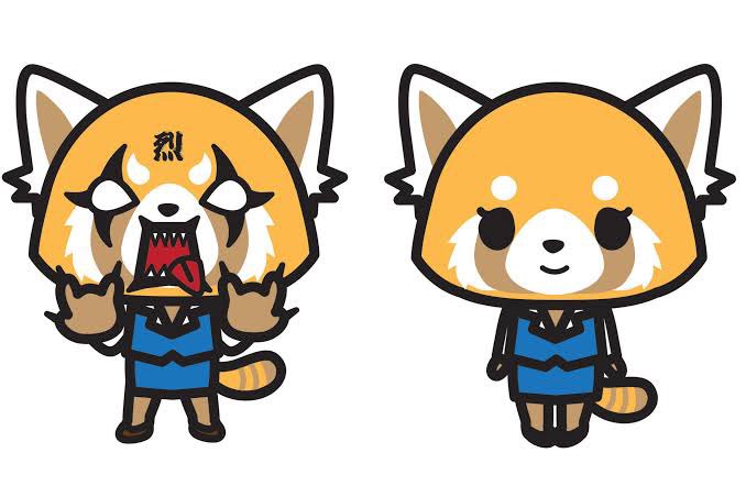 Kim Marvilla-Abrigo (@kimmarvilla) on Twitter photo 