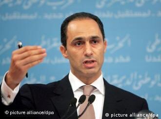 ثروة #جمال_مبارك وحدها تقدر بـ 17 مليار دولار. حسب #الدكتور_عمر_كامل الباحث في العلوم السياسية في جامعة لايبزغ الألمانية: نتيجة لزواج المال بالسلطة #ممتلكات_عائلة_مبارك #ميدان_التحرير #הזמן_אוזל #عادل_مش_عادل #حلل_يا_دويري