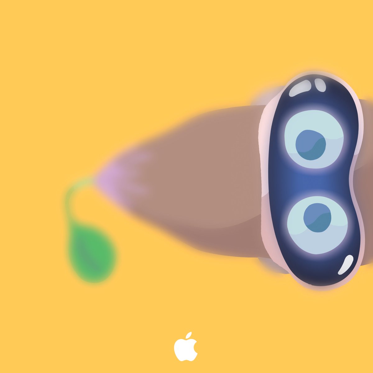 BigStigGame's tweet photo. four more days until you wont need a desktop again

@Apple 
         Vision
                    Pro
                          🥔 https://t.co/mT8KhSMgl1