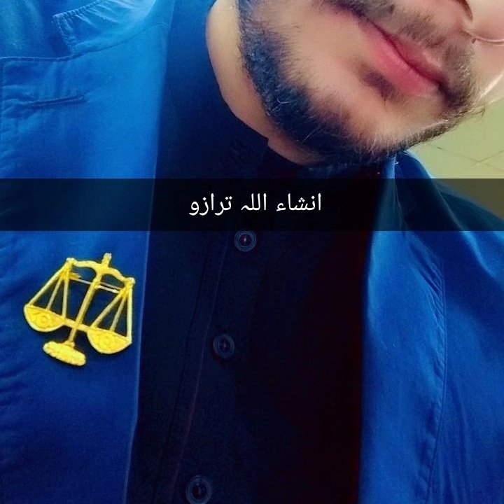 Muhammad_Razi1's tweet photo. #NewProfilePic
اے لوگو !
 اس بار مینڈیٹ ہمیں دو 
   ہر حق لیکر دکھائیں گے
#karachi #naseats #psseats #mandate #JIKarachi #Election2024 https://t.co/OmTW3vQqE3