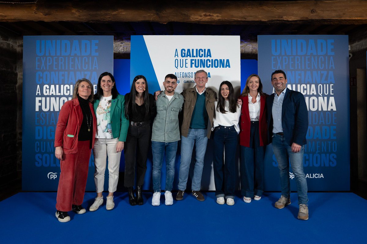 NNXX Pontevedra Prov tweet media