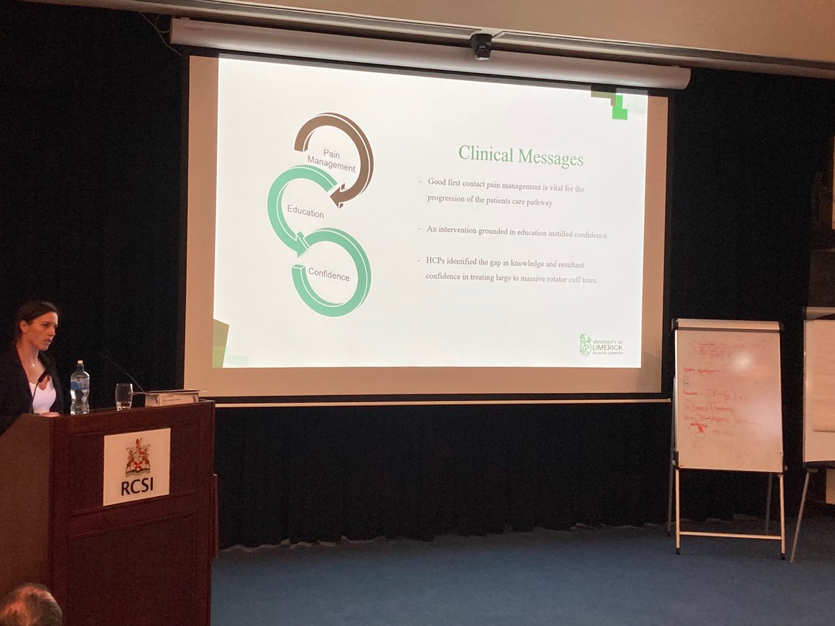 Karen McCreesh tweet media