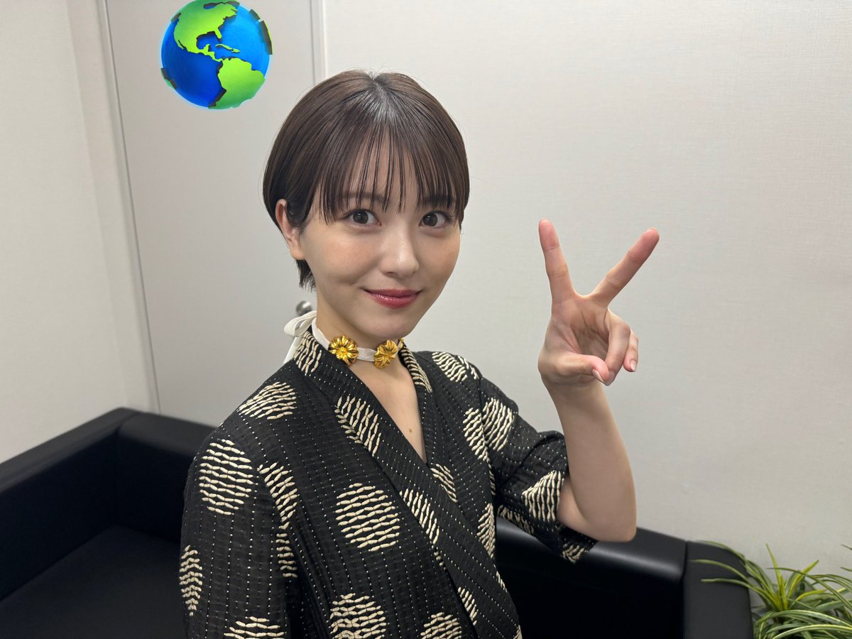 MINAMI373HAMABE's tweet photo. 映画『サイレントラブ』公開記念舞台挨拶に登壇して���いりました🍿
お台場、六本木、川崎の映画館を巡り、撮影当時のことを思い出しながら皆さまとお話できてずっとたのしかったです🍿
中継先でご覧いただいた皆さまもありがとうございました!
映画『サイレントラブ』は昨日より公開中です!ぜひ劇場へ🍿