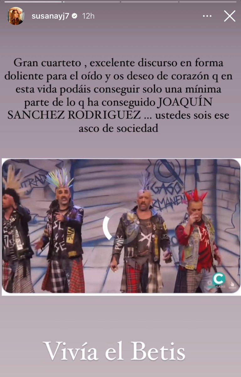 #COAC2024 | Diferencias: