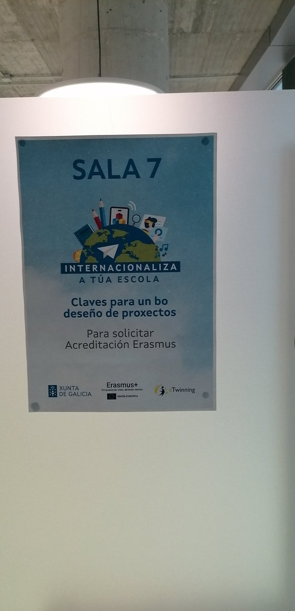 Santiago G. Sanz tweet media