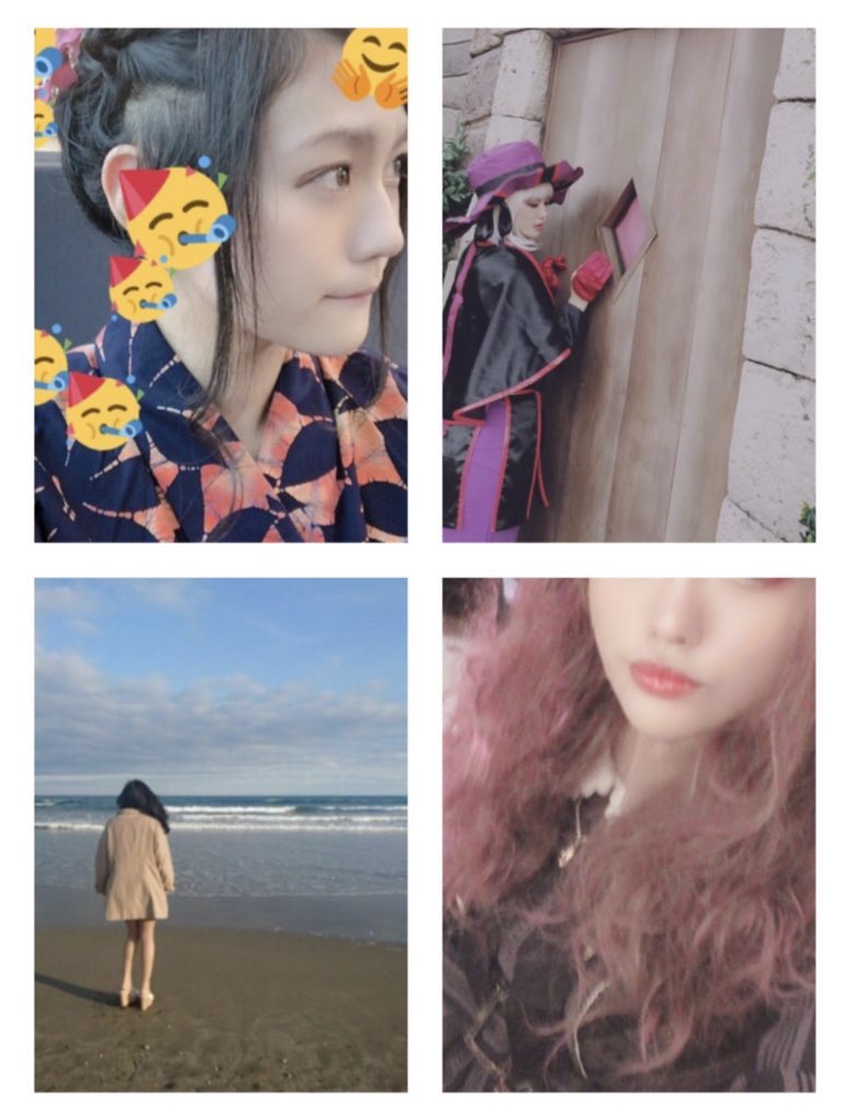 minttnsin's tweet photo. 28↑ 3L夢好きおたく🫶💕
美味しいもの 🍽🥂楽しいこと大好きなフッ軽ですˆ.  ̫ .ˆ✨
関東で遊べるお友達ください> ̫ <👍🏻💘
DM歓迎💌~🔄🧡お迎えいきます🕊.∘

#LGBTさんと繋がりたい
#LGBTQさんと繋がりたい
#セクマイさんと繋がりたい
#レズビアンさんと繋がりたい
#大人なセクマイさんと繋がりたい https://t.co/s5agTsqM50