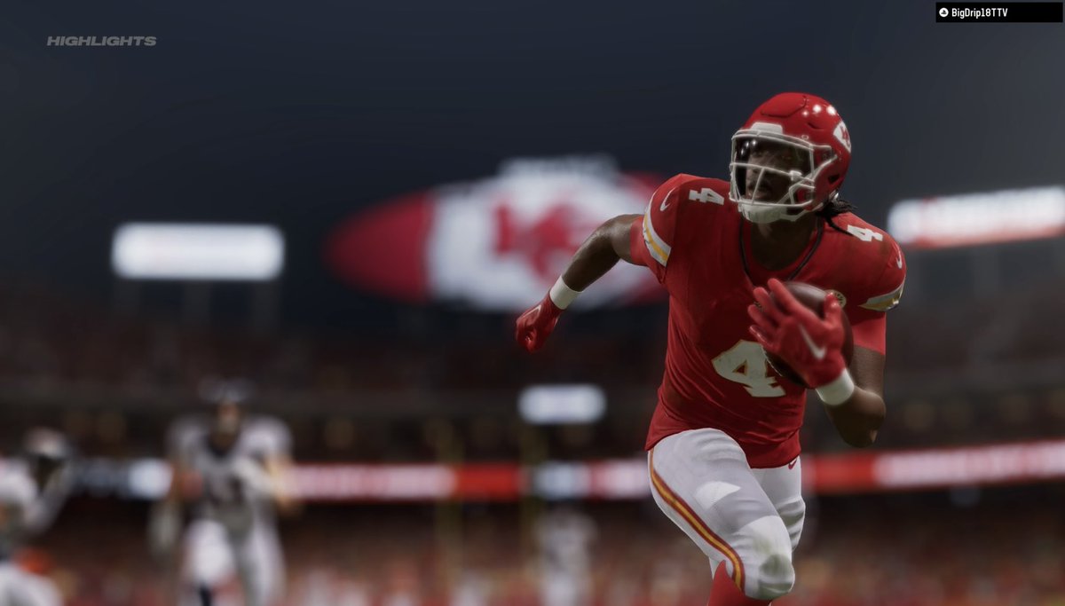 Kansas City Chiefs tweet media