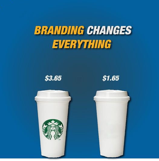hammadusuf's tweet photo. BUSINESS WITHOUT BRANDING IS LIKE A FRUIT CART 🙂

#socialmediamarketing #digitalmarketing #digitalmarketingtips https://t.co/NRVUmfJXeA