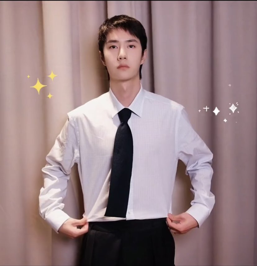 พิกเล็ตแพจิน🐰85·WYB tweet media