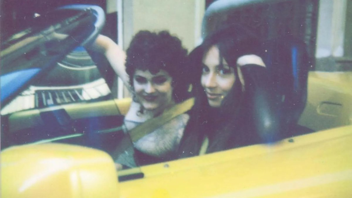 22 Minutos con tweet media