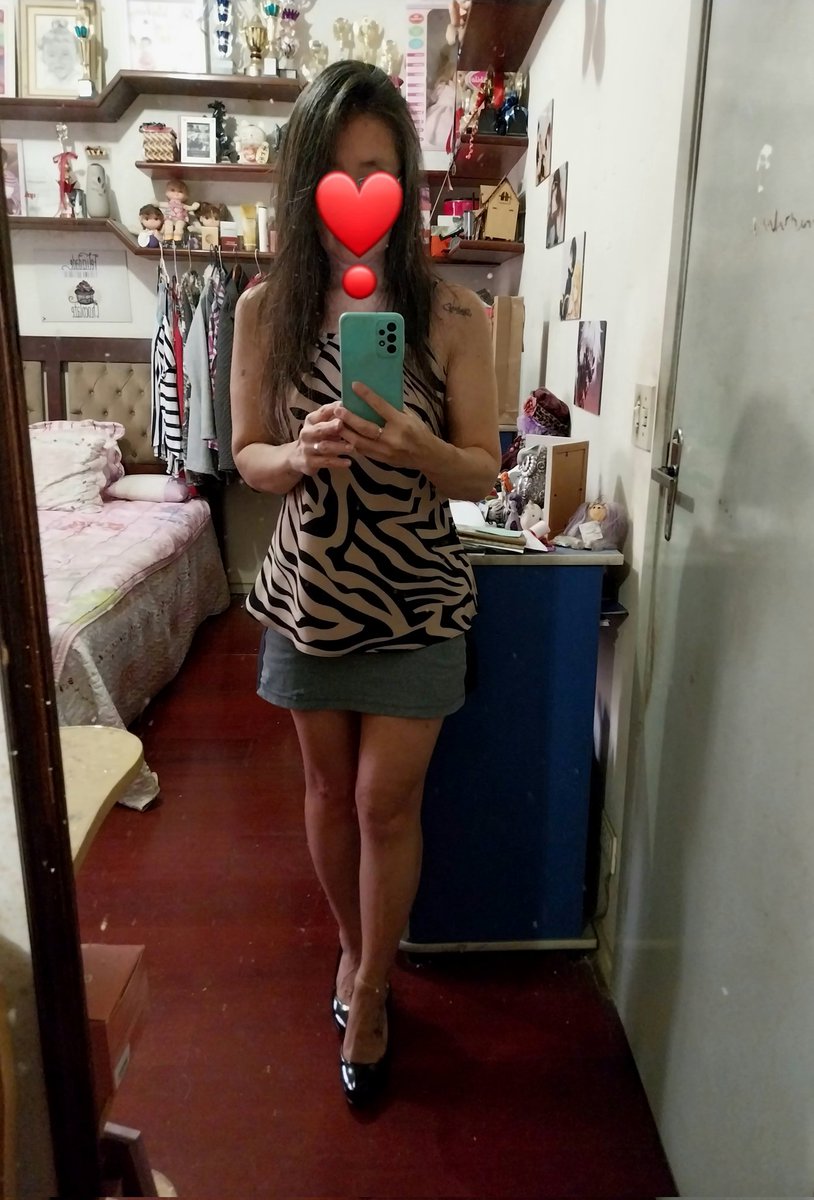 Rosa30Ste04's tweet photo. Bom dia !!!
Bora para mais um dia de trabalho...ótimo fds para todos ❤️😍❤️ https://t.co/zxso5qv6AQ