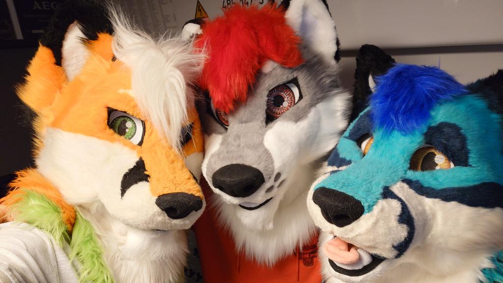 Tzyko Kaczmarek / Zło tweet media