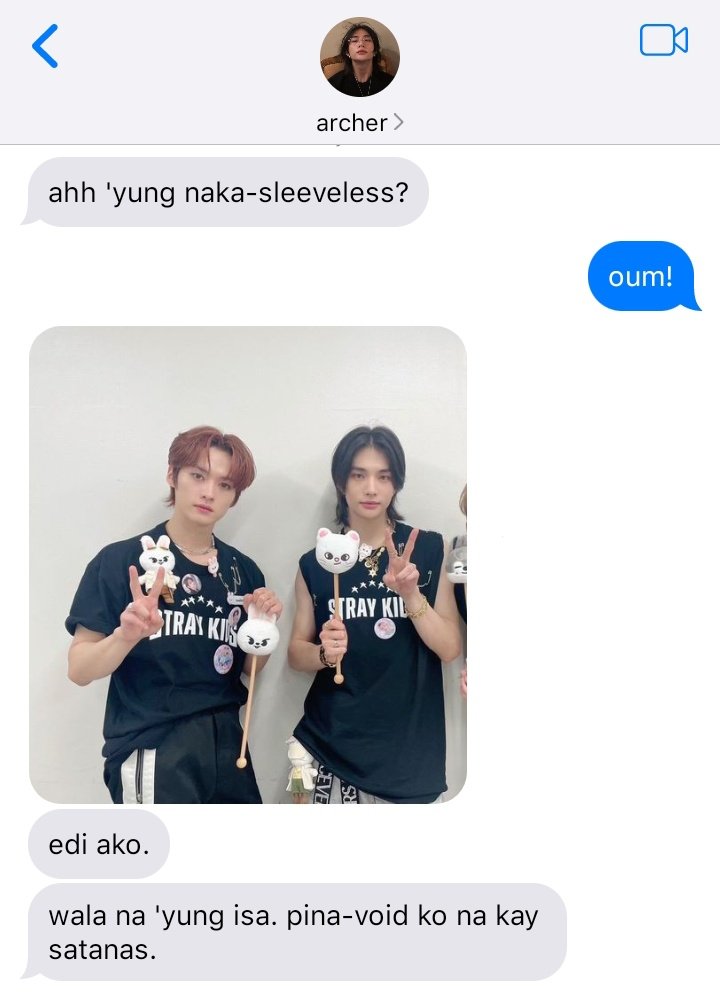 ً tweet media