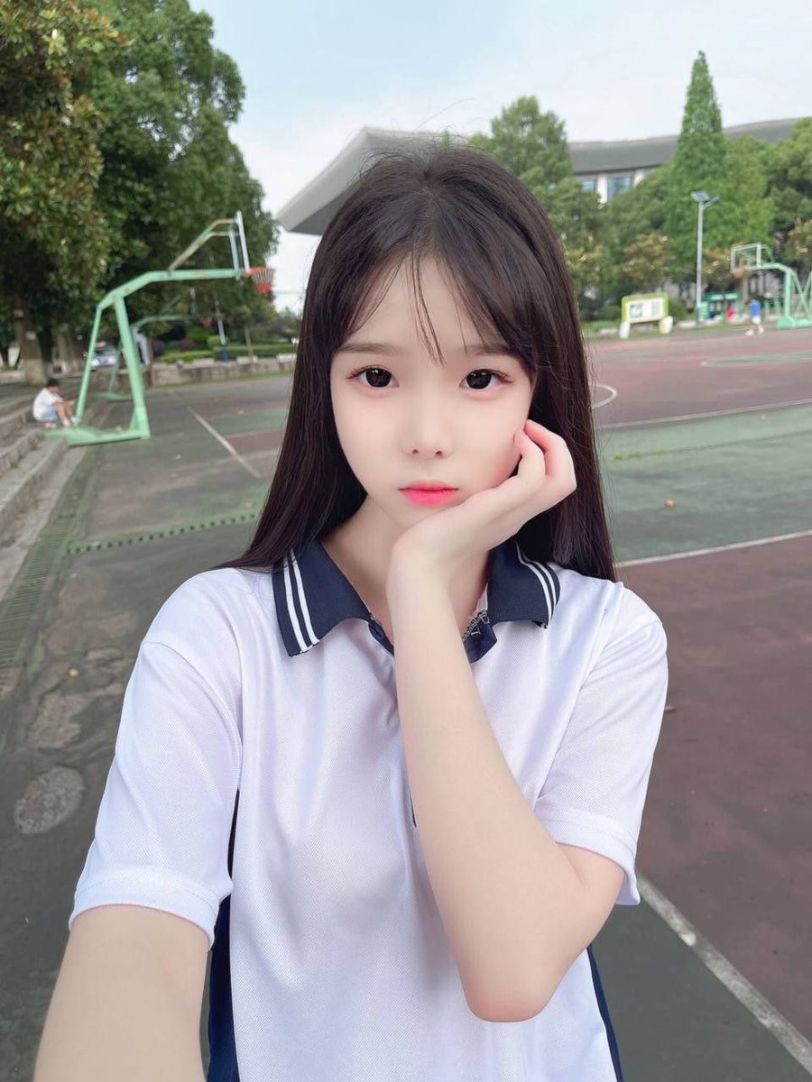 小樱外围 tweet media