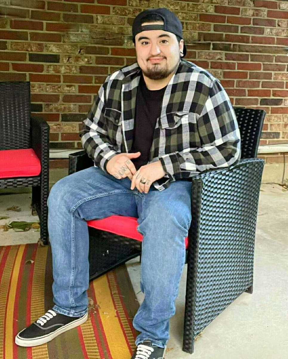 WelcomeHomeDYT's tweet photo. Board Member Spotlight

We would like to thank our board member Dominic Blair, who is the head of our fundraising/events team. 
(The rest is in the comments) https://t.co/NlKhzcyPOr