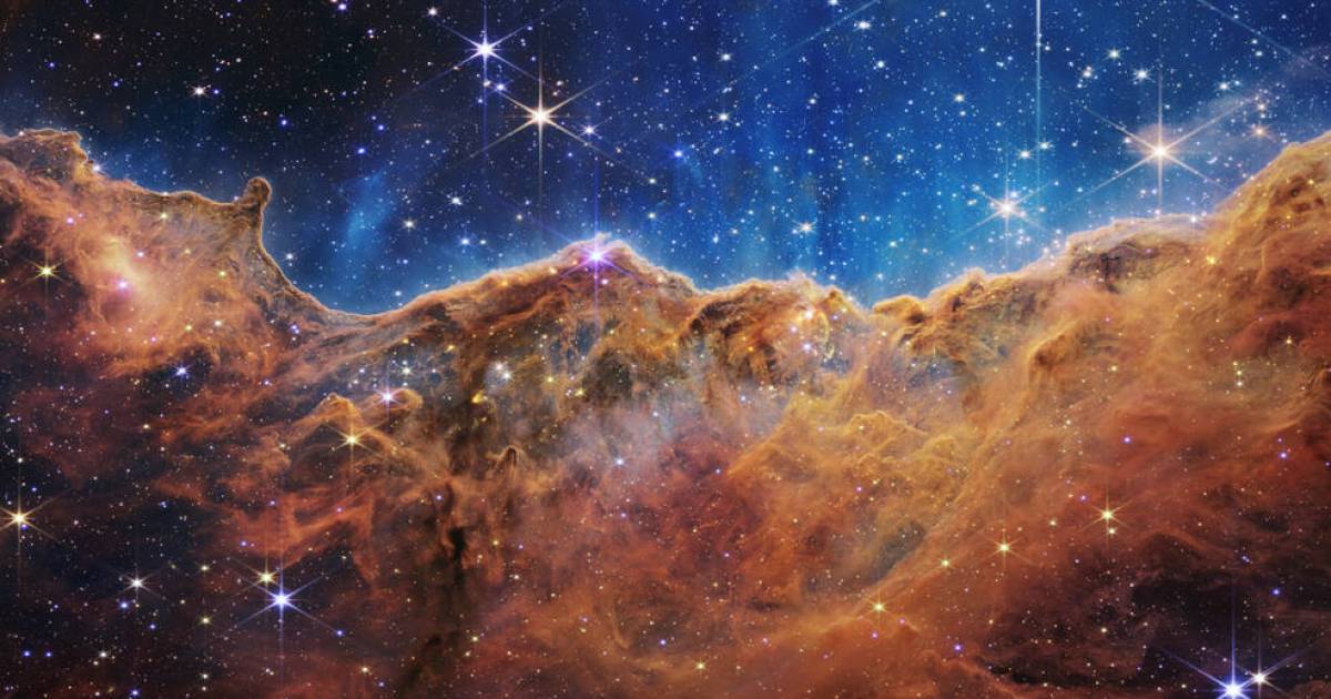 farashod's tweet photo. The 60 best space photos of all time from Nasa, Hubble, and more https://t.co/a2l6XP6WJk https://t.co/ZG7laVco7I