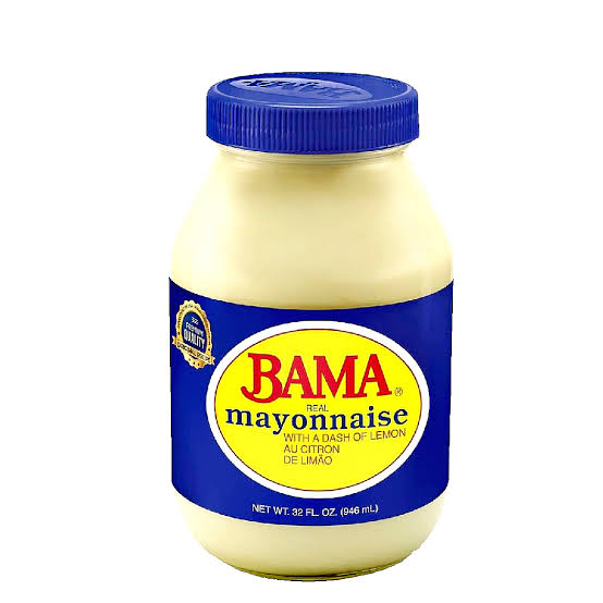 D_chefcurry's tweet photo. What if told that you could make your mayonnaise at home without adding nonsense?

Here is how to make your mayonnaise at home with zero nonsense added

To make your mayonnaise at home, all you need is https://t.co/zLNX5cFmkw