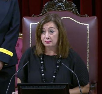 marcos ⭐️ tweet media