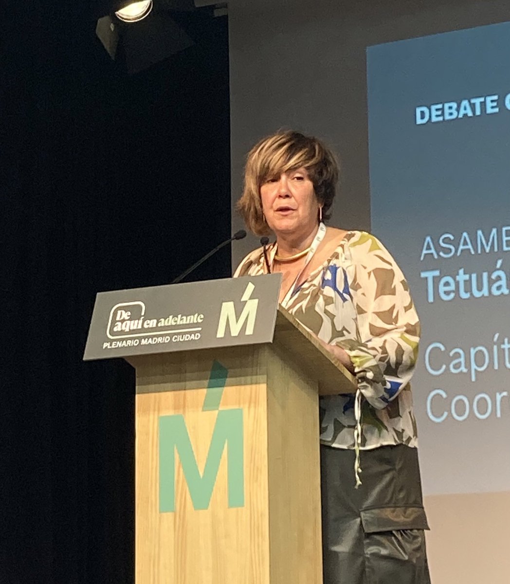 marcos ⭐️ tweet media