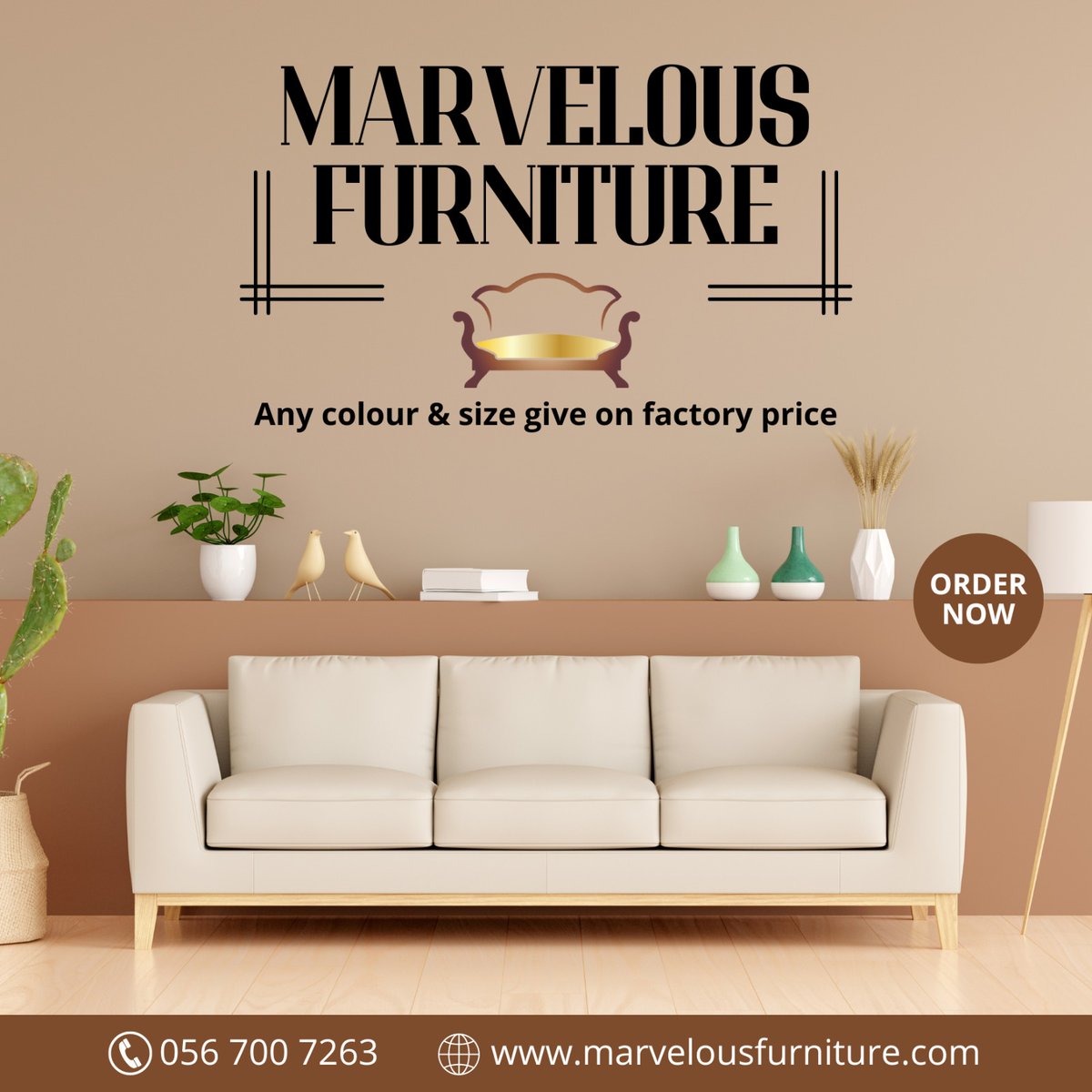 marvelousf85660's tweet photo. Home is where the sofa is, and this one feels like a warm hug. ️
Sofa cuddles and fuzzy throws? Don't mind if I do!
Sunshine streaming through the window, good book in hand, and a comfy sofa to sink into. #sofamodern #mebel #furnituremurah #kursicafe #luxury #chair #lemari #bed https://t.co/RmokRl5LnG
