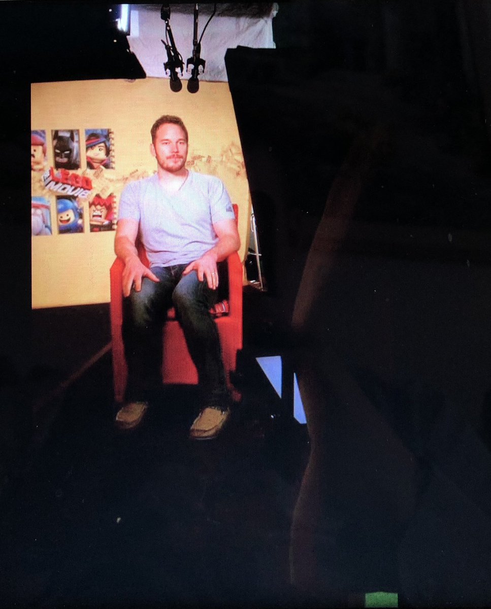 Grant Meyer tweet media