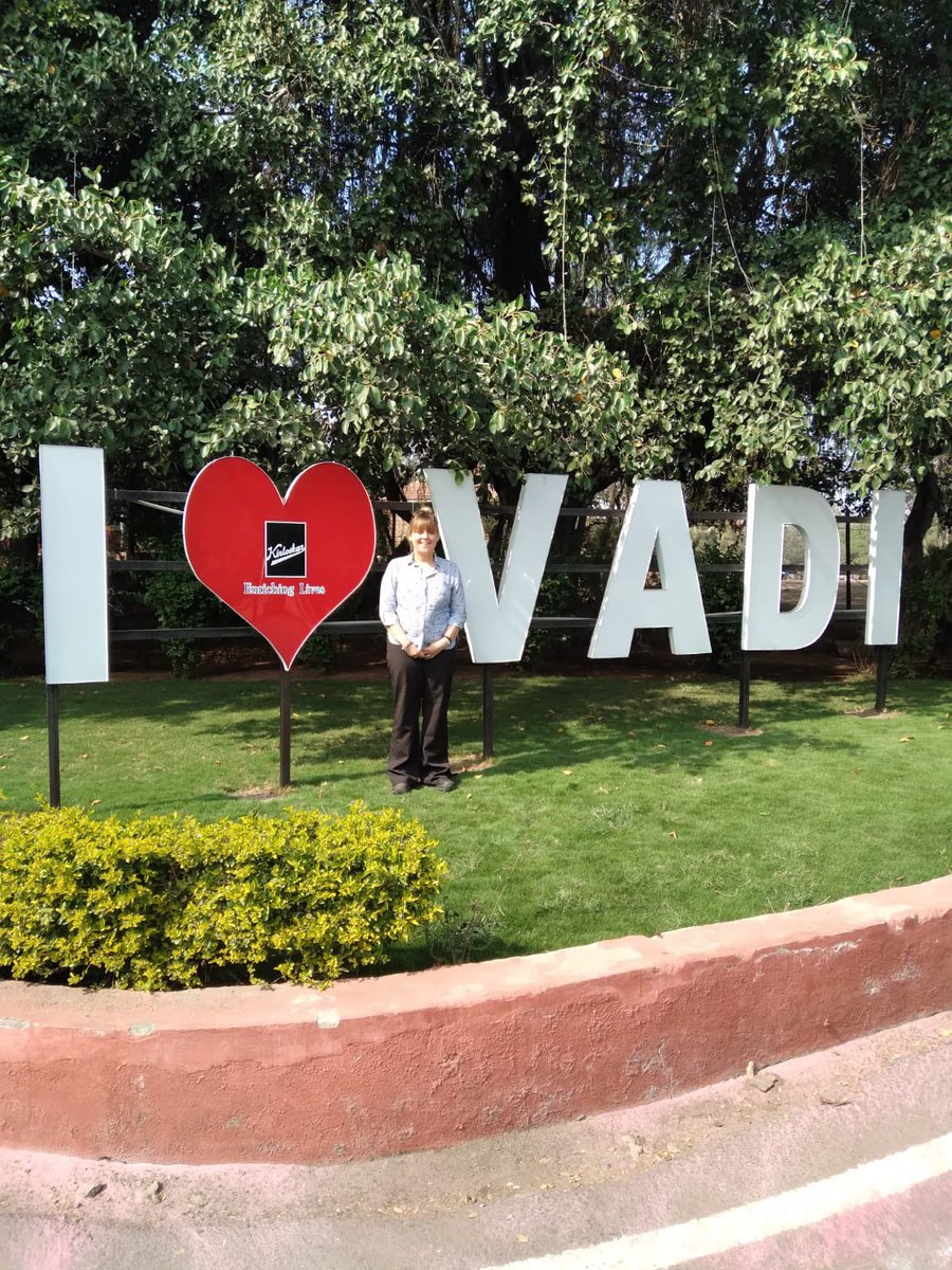 hurcombe_laura's tweet photo. A very productive and enjoyable trip to India - Huge thanks to @GaryHurcombe  for making all my adventures possible! X https://t.co/x0YXRKy0Ns