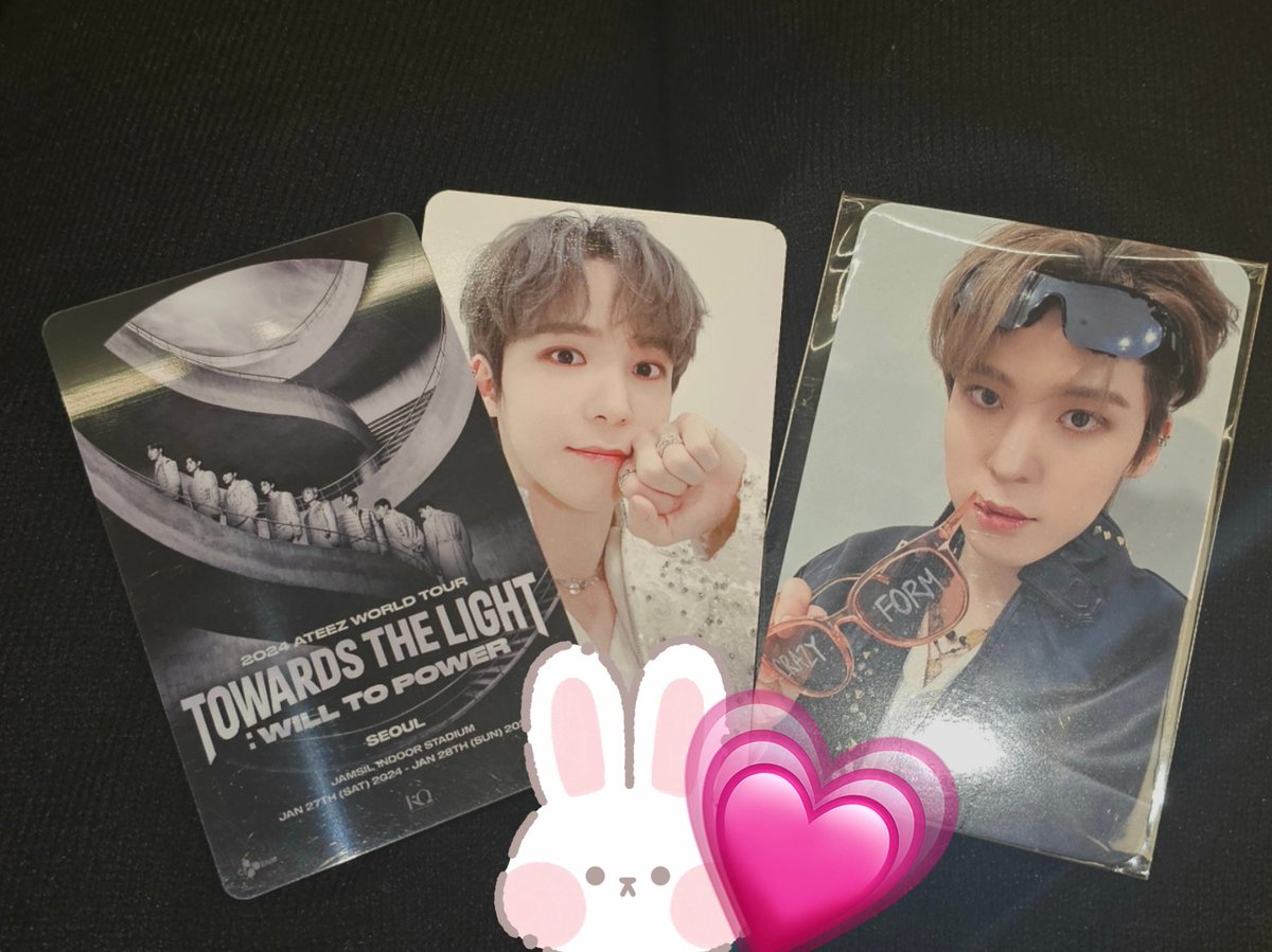 9rumiya's tweet photo. 재밌었당💗💗 https://t.co/UPl0xZGbSd