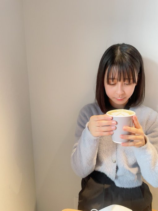 Twitterのコスプレ画像12