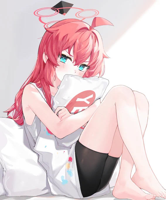 マキちゃん… 𝓛𝓞𝓥𝓔… 