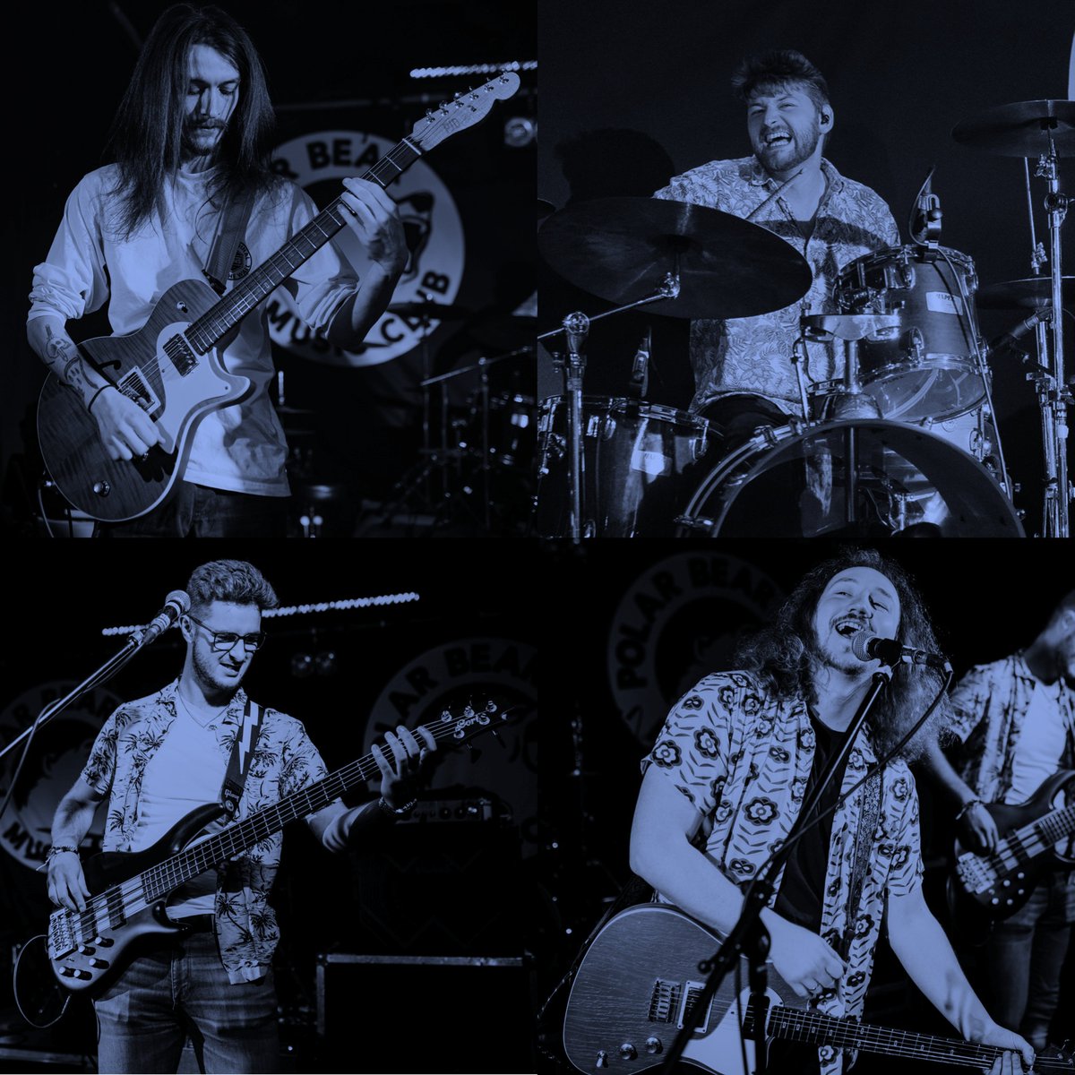 FOLLOW DEEP (@followdeepuk) on Twitter photo 🔥O'RILEYS🔥
Tonight we're at <a href="/orileyshull/">O'Rileys Hull</a> supporting Temperance Hall alongside Jack Kendrick and Rob Bywater! Doors at 7:30pm, ticket link in bio, see you there x 🔥O'RILEYS🔥
Tonight we're at <a href="/orileyshull/">O'Rileys Hull</a> supporting Temperance Hall alongside Jack Kendrick and Rob Bywater! Doors at 7:30pm, ticket link in bio, see you there x