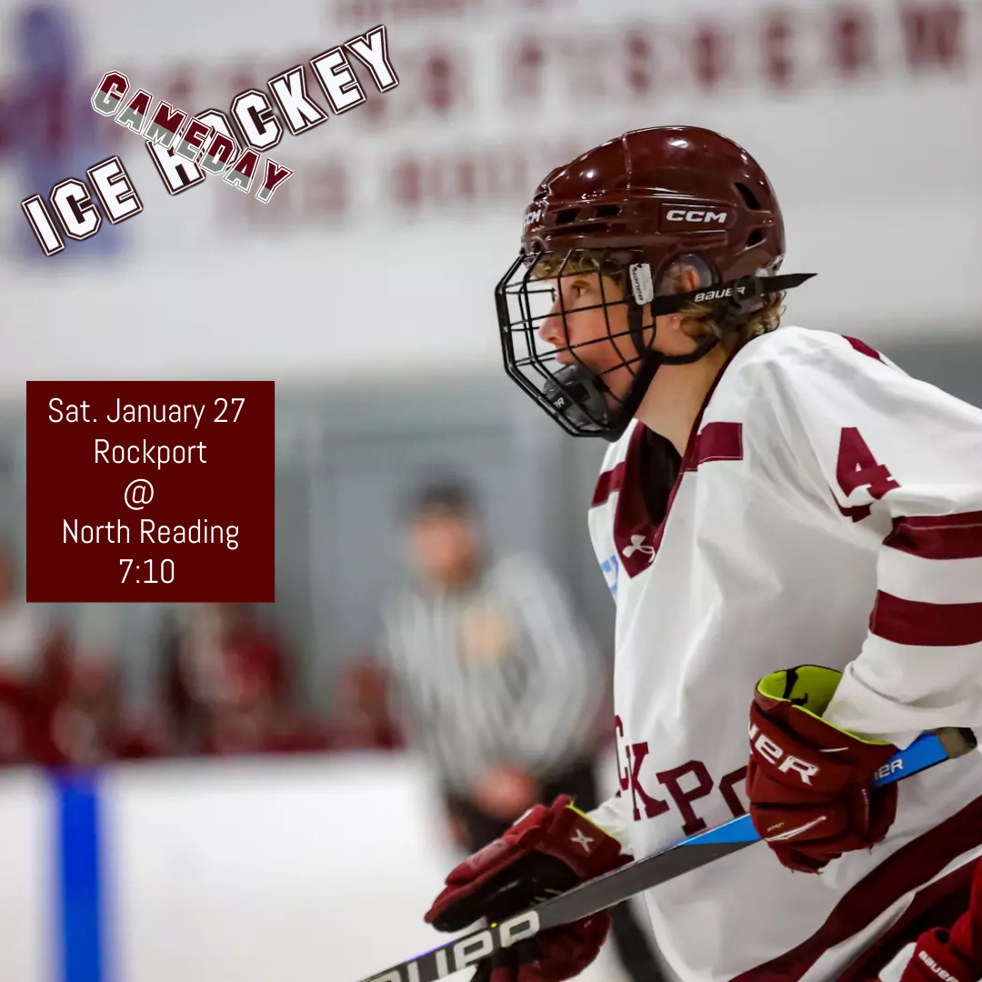 RKPT_Athletics's tweet photo. Good Luck Vikings! https://t.co/CjupNoUe79