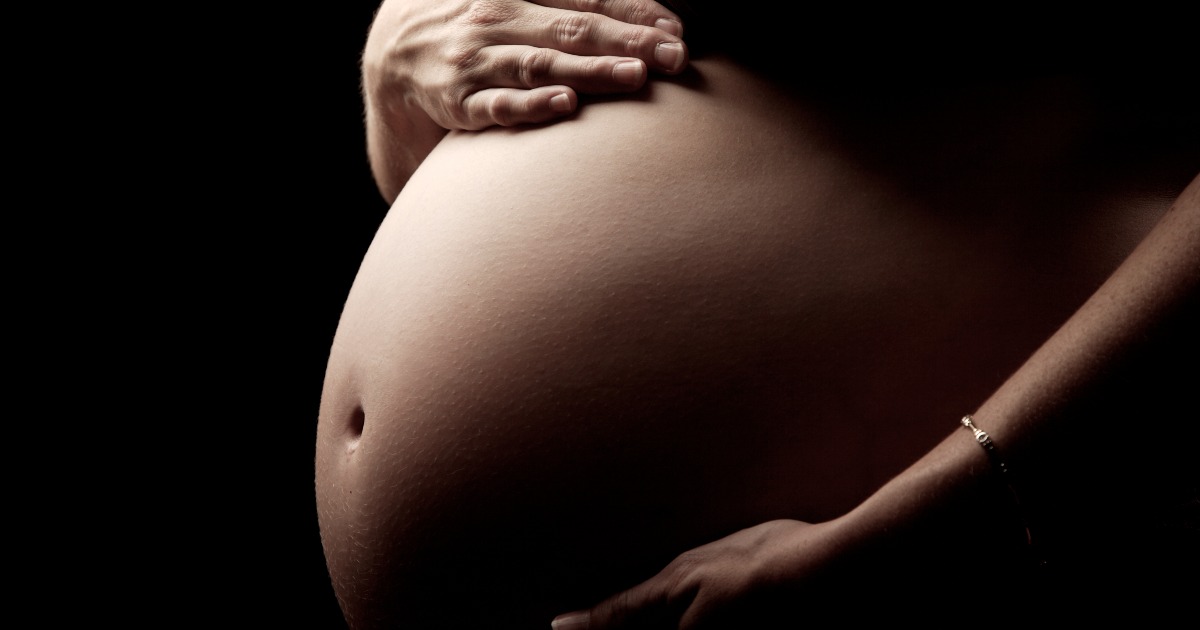 CityStG_Health's tweet photo. “This is good news for pregnant women making vital steps to stop smoking.”

@SGUL_PHRI's Professor Michael Ussher played a crucial role in the #PREP2 study, revealing that regular use of e-cigarettes in pregnancy is not associated with adverse events.

https://t.co/o1qbGhGHuR https://t.co/gXhizsOeY2
