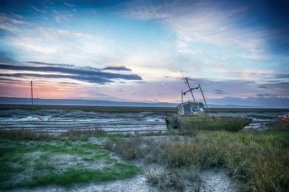 THP_Local's tweet photo. The outsider's guide to visiting the the #Wirral peninsula (via @greatbritlife) https://t.co/jhqo6j3Lqo #Cheshire #Localplaces https://t.co/wSAsNpfyYW