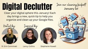 How to Delete Saved Files on iPhone: Master the Art of Digital Decluttering